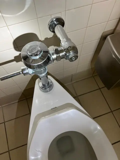 Fixture installation and repair for Sewer Camera Inspection in Sherwood West